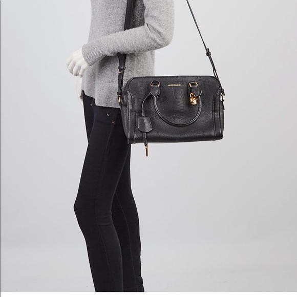 SOLD - Picture 2 of 5